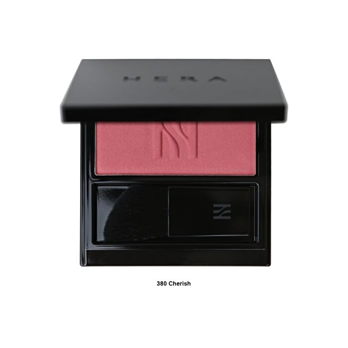Blush - 4 Colors - #99 Balletic