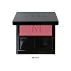 Blush - 4 Colors - #99 Balletic
