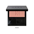 Blush - 4 Colors - #99 Balletic