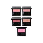 Blush - 4 Colors - #99 Balletic