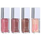 Renew Lip Oil - Tranquil - Fresh Pink Sheen