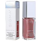 Renew Lip Oil - Tranquil - Fresh Pink Sheen
