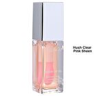 Renew Lip Oil - Tranquil - Fresh Pink Sheen