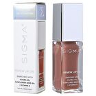 Renew Lip Oil - All Heart - Berry Mauve Sheen