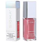 Renew Lip Oil - All Heart - Berry Mauve Sheen