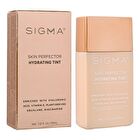 Skin Perfector Hydrating Tint - 2 Light Beige Tint