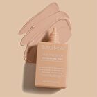 Skin Perfector Hydrating Tint - 6 Dark Rich Tint