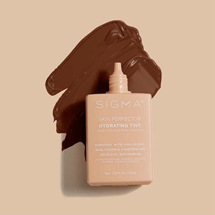 Skin Perfector Hydrating Tint - 1 Fair Ivory Tint