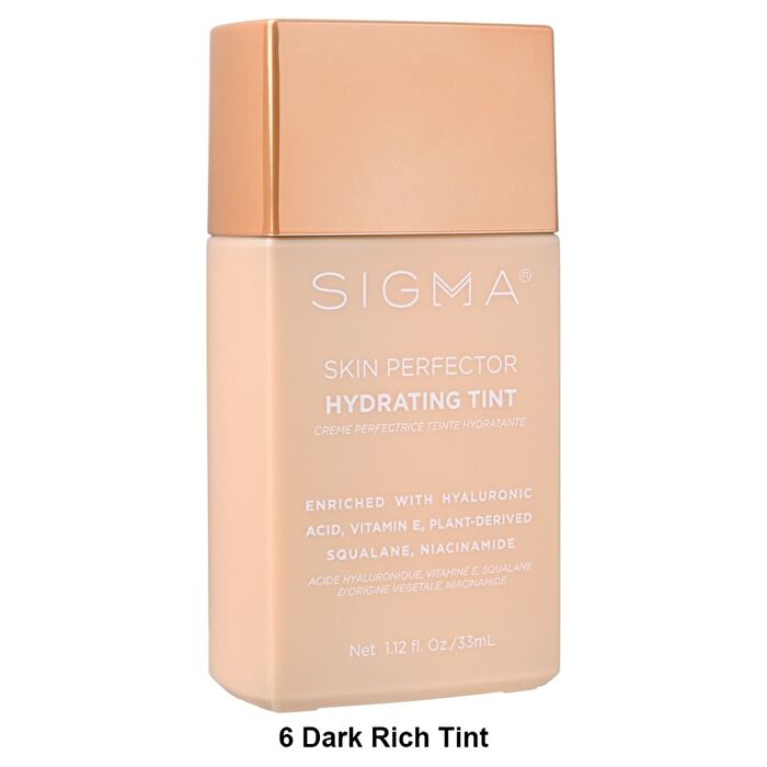 Skin Perfector Hydrating Tint - 1 Fair Ivory Tint