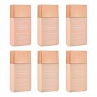 Skin Perfector Hydrating Tint - 1 Fair Ivory Tint