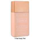 Skin Perfector Hydrating Tint - 1 Fair Ivory Tint
