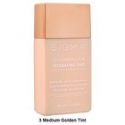 Skin Perfector Hydrating Tint - 4 Medium Beige Tint