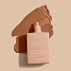 Skin Perfector Hydrating Tint - 4 Medium Beige Tint