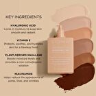 Skin Perfector Hydrating Tint - 4 Medium Beige Tint