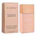 Skin Perfector Hydrating Tint - 4 Medium Beige Tint
