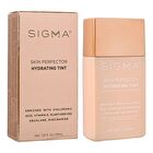 Skin Perfector Hydrating Tint - 3 Medium Golden Tint