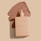 Skin Perfector Hydrating Tint - 3 Medium Golden Tint