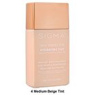 Skin Perfector Hydrating Tint - 3 Medium Golden Tint
