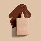 Skin Perfector Hydrating Tint - 3 Medium Golden Tint
