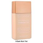 Skin Perfector Hydrating Tint - 3 Medium Golden Tint