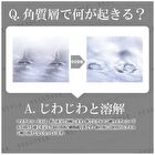 Ginza Care Patch - 1 pair