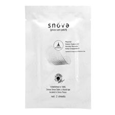 Ginza Care Patch - 1 pair