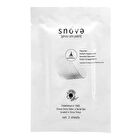Ginza Care Patch - 1 pair
