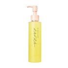 Rafra Cleansing Oil - 150ml
