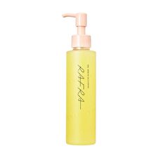 Rafra Cleansing Oil - 150ml