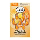 Vitamin C Konzentrat Capsule - 7 pcs