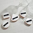 Souffle Makeup Puff - FC07 Finger Cushion - 1 pc