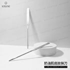 Flawless Makeup Spatula - 1 pc