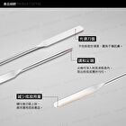 Flawless Makeup Spatula - 1 pc
