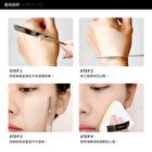 Flawless Makeup Spatula - 1 pc