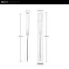 Flawless Makeup Spatula - 1 pc