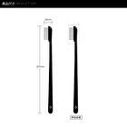 Lash Comb - 1 pc