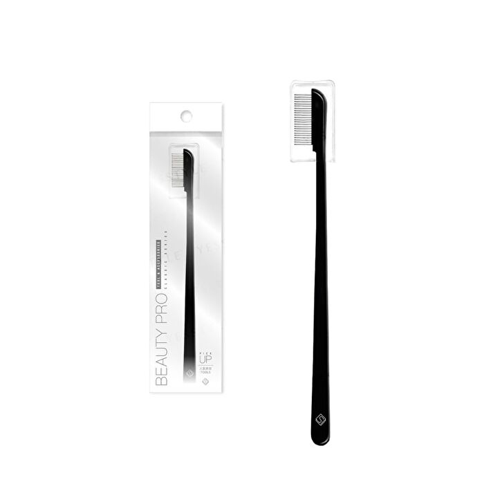 Lash Comb - 1 pc