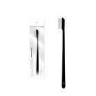 Lash Comb - 1 pc