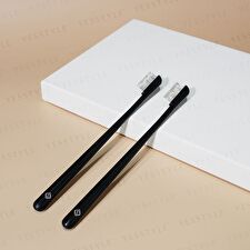 Lash Comb - 1 pc