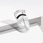 Portable Eyelash Curler - 1 pc