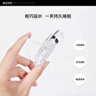 Portable Eyelash Curler - 1 pc