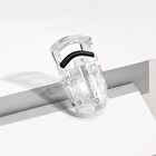 Portable Eyelash Curler - 1 pc