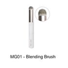 Gorgeous Mini Makeup Brush - MG01 - Blending Brush