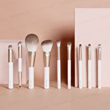Gorgeous Mini Makeup Brush - MG01 - Blending Brush