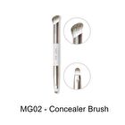 Gorgeous Mini Makeup Brush - MG04 - Contour Brush