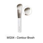 Gorgeous Mini Makeup Brush - MG04 - Contour Brush
