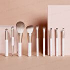 Gorgeous Mini Makeup Brush - MG06 - Eyeshadow Brush