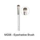 Gorgeous Mini Makeup Brush - MG08 - Detail Brush