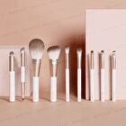 Gorgeous Mini Makeup Brush - MG08 - Detail Brush