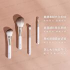 Gorgeous Mini Makeup Brush - MG08 - Detail Brush